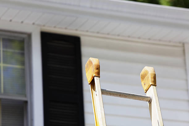 Best Siding Repair  in Norcross, GA